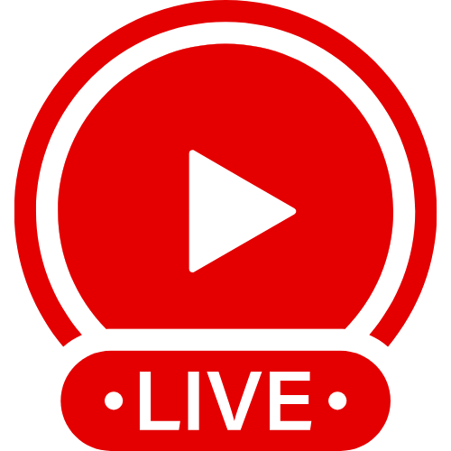 Goth Egg Pron | Live Webcam Shows & Interactive Adult Entertainment